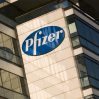 Pfizer сообщила об эффективности лекарства от коронавируса в капсулах