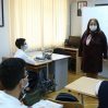 В Азербайджане приостанавливается процесс электронного перемещения учеников