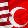 Официальные лица Турции и США обсудили ситуацию на Южном Кавказе