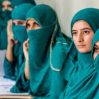 Талибы заявили, что вернули женщинам Афганистана статус "свободных людей"