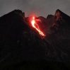 "Чудо-вилла": В соцсетях обсуждают уцелевший после извержения вулкана дом