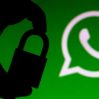 WhatsApp поручает модераторам проверять сообщения пользователей