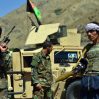Представитель сопротивления в Афганистане заявил о контроле до 65% провинции Панджшер