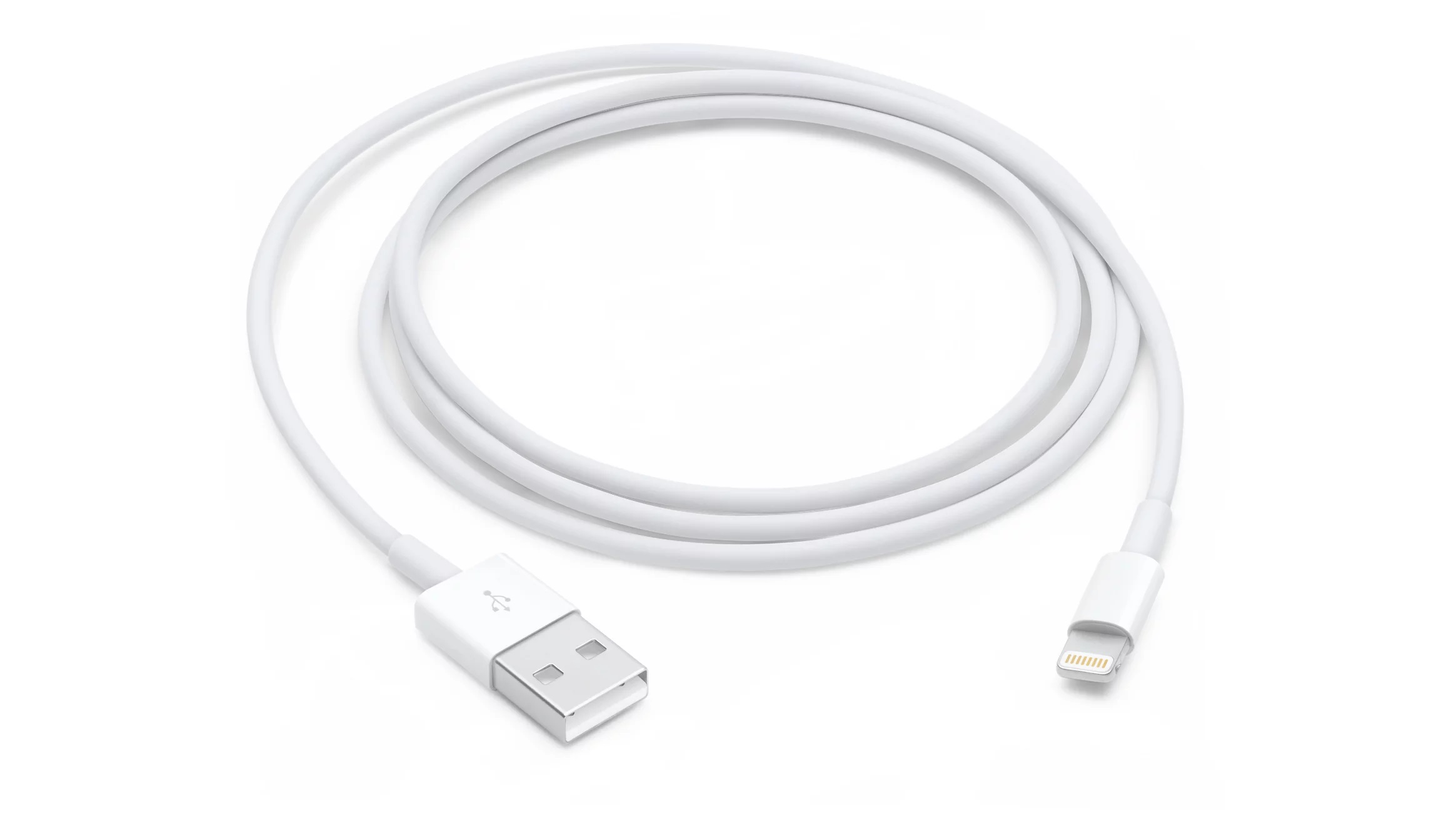 Apple usb lightning. Apogee Lightning iphone Cable. Молния зарядки iphone.