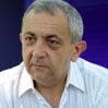 «Данное заявление дает полные основания Азербайджану отказаться от так называемых миротворческих услуг России»