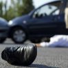 В Азербайджане за выходные в ДТП погибли девять человек