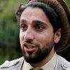 Талибы запретили афганским СМИ публиковать обращение лидера сопротивления в Панджшере