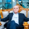Известный мастер спорта Айдын Ибрагимов умер после заражения коронавирусом