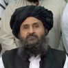 В "Талибане" опровергли сообщения о гибели главы политофиса