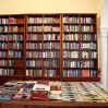 В Азербайджане с завтрашнего дня открываются библиотеки