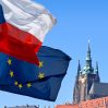 В Чехии предложили расширить Шенгенскую зону