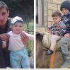 Генпрокуратура и МВД о пропавших в июле жителях Дашкесана