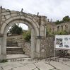 "Проект реставрации дома-музея Узеира Гаджибейли в Шуше готов"