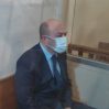 Апелляционный суд оставил Эльдара Гасанова под стражей