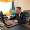В Казахстане права атеистов будут защищены законодательно