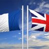 Подлодки рассорили Францию и с Великобританией