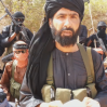 Макрон заявил о нейтрализации главы ИГИЛ в Большой Сахаре