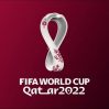 ЧМ-2022: Италия и Германия выиграли с крупным счетом, Англия сыграла вничью