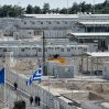 «Врачи без границ» сравнили новый лагерь для беженцев в Греции с тюрьмой