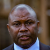 Новый мэр Йоханнесбурга погиб в автокатастрофе