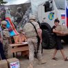 Новые провокации Армении, новая «слепота» российских миротворцев: Азербайджан сделал выводы