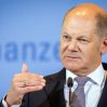Канцлер Германии пригрозил России «серьезными последствиями» из-за Украины