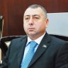Умер находившийся под арестом экс-депутат Рафаэль Джабраилов