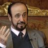 Дядю президента Сирии приговорили к четырем годам тюрьмы