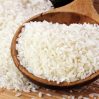 Импорт риса вырос: сможет ли Азербайджан выполнить задачи, поставленные в Госпрограмме развития рисоводства?