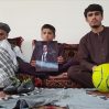 Семья погибшего афганского футболиста обвиняет пилотов ВВС США