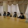 Талибы упразднили официальный статус узбекского языка
