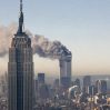США рассекретят документы о терактах 11 сентября 2001 года