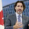 Партия Трюдо побеждает на парламентских выборах в Канаде