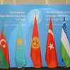 Обнародована повестка VIII саммита глав государств Тюркского совета