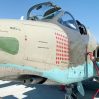 Минобороны сообщило об успешном выполнении задач ВВС Азербайджана на «Сокол ТурАз - 2021» - Видео
