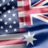 Австралия намерена купить или арендовать подлодки у США или Британии в ближайшее время