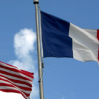 Франция обиделась на США из-за решения по подлодкам