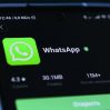 WhatsApp запускает объединение чатов в сообщества