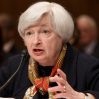 Министр финансов США заявила о существовании риска рецессии в экономике страны в 2023 году