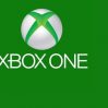 Для Xbox выпустили фирменный накопитель