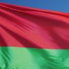В Беларуси пропал без вести азербайджанский бизнесмен