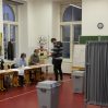 В Чехии обнародованы результаты выборов в парламент