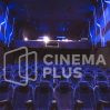 В Азербайджане открылся самый большой кинотеатр «CinemaPlus»