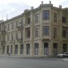 Гаджибала Абуталыбов ушел, но дело его живет – жильцы известного в Баку здания обратились к президенту  