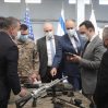 В Грузии началось производство винтовки GI-4 стандарта НАТО