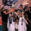 «Легенды осени» в Баку, «Кубок Карабаха» в Агдаме – таланты со всей страны покажут свое искусство