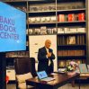 Душа Японии в Баку: в столице подвели итоги конкурса хайку – ФОТО