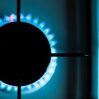 Глава "Азеригаз" объяснил причины роста цен на газ