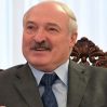 Лукашенко заверил, что умирать не собирается