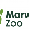 Британский зоопарк извлек пользу из фекалий животных